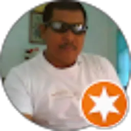 Review From Pak Udin