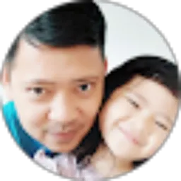 Review From Arsal BTN