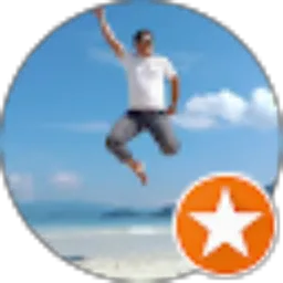 Review From Azzam Ahmad