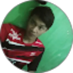 Review From egho dwiprastyo9a