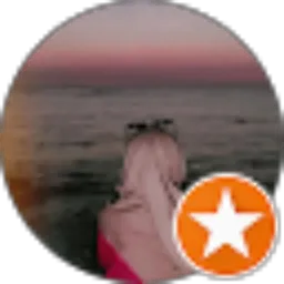 Review From Milla Meliyani