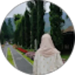 Review From Hasna Nur Alifah