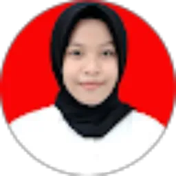 Review From 12_Devina