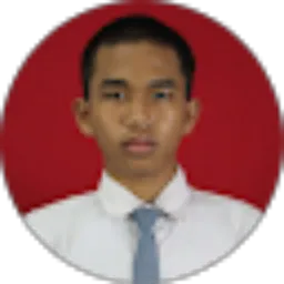 Review From Deden Hidayat