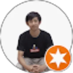 Review From Naufal Arinal Haq