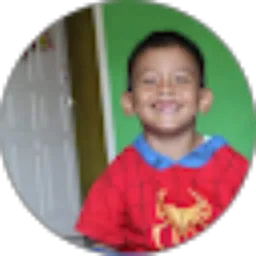 Review From Ma'rifatul.F. Zaqi fadil