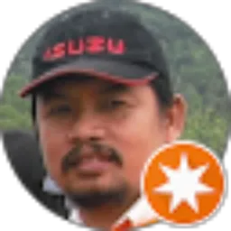 Review From Ratno Partawi