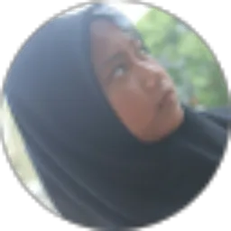 Review From Alya farzana