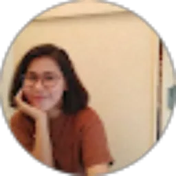 Review From nura rizkiani