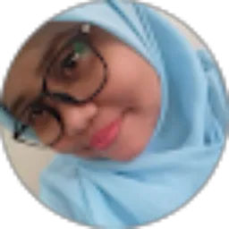 Review From Yunita Hariyati