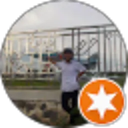 Review From bukhori masbro