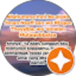 Review From Fakih Udin