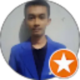 Review From Yoga Muhamad