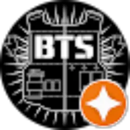 Review From Park minji
