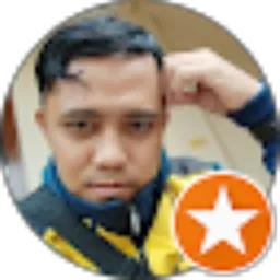 Review From Dian Hernowo