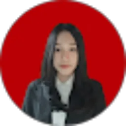 Review From Putri Enjelika