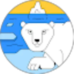 Review From Sam Code