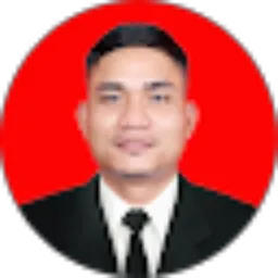 Review From nofelwar Ch