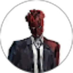 Review From Jay F