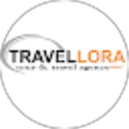 Review From Travellora Tour