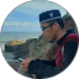 Review From Rasyid Tv