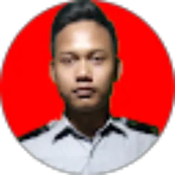 Review From Rhomadona Pamungkas