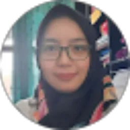 Review From Nita Apriliyani