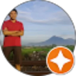 Review From donny Endri