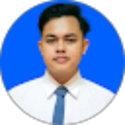 Review From 06.Muhammad hafizh abiyyu