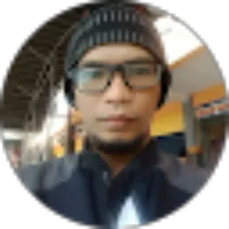 Review From wisnu adiprasetyo