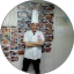 Review From Cristiyan 0965602674