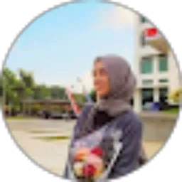 Review From Yuli Yuliana