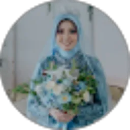 Review From Norma Fauziah Insani