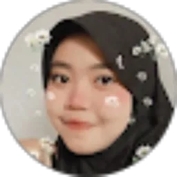 Review From Cintia Lestari Putri