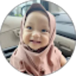 Review From Ben Suyamto