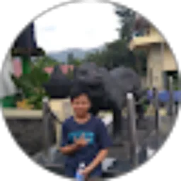 Review From Aditia Mohammad Pratama Hadi