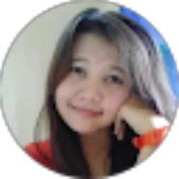 Review From Misgi Wati