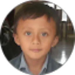 Review From Muhammad Ihsan
