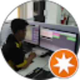 Review From imam hidayat