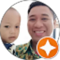 Review From Sandi Noor hamzah