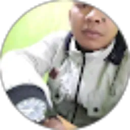 Review From Wisnu Safaat