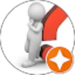 Review From andy fitriono