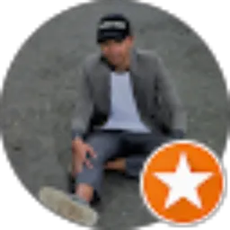 Review From Hilman Febriansyah