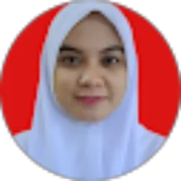 Review From Saskiya Sasa Difananda