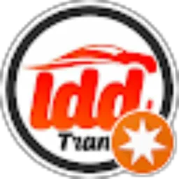 Review From IDD TRANS