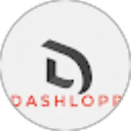 Review From lopp dash