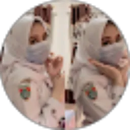 Review From Bella Suharika