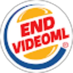 Review From End VideoML