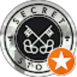 Review From SECRET99 STORE
