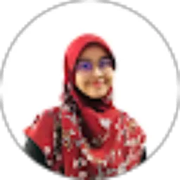 Review From Umairah Binti Mohd Nor